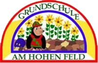 (c) Fv-grundschule-amhohenfeld.de